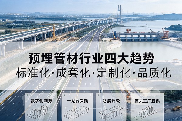 萨嘎行业发展趋势总结