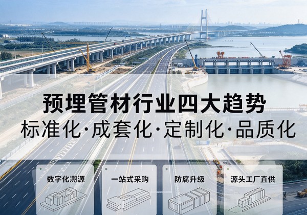 萨嘎行业发展趋势总结